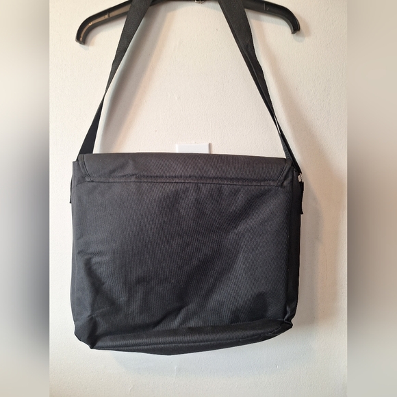 Disney Tinkerbell Bag - Picture 4 of 5